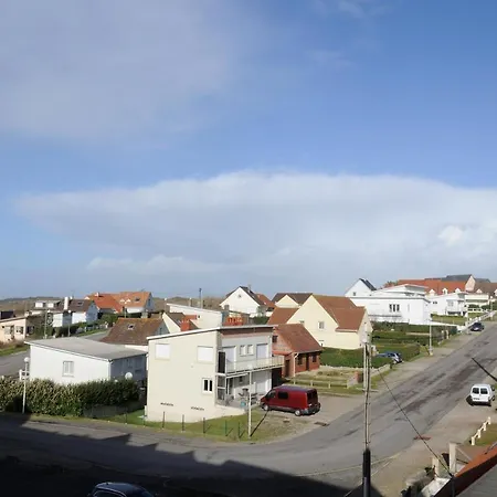 Chez Lilie, Cosy Classe 2 Etoiles De Stella *