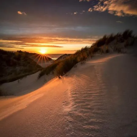 Chez Lilie, Cosy Classe 2 Etoiles De Stella شقة *