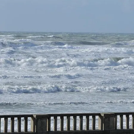 Chez Lilie, Cosy Classe 2 Etoiles De Stella *