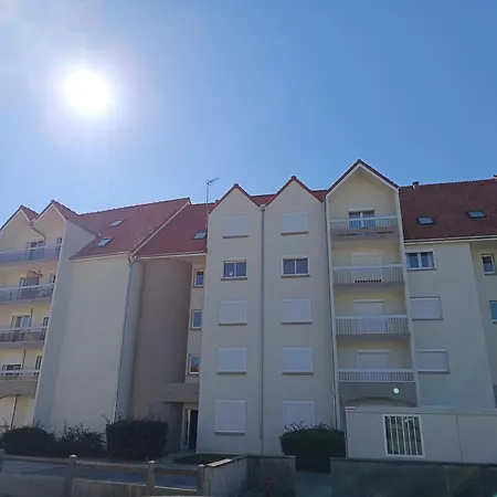 Apartman Chez Lilie, Cosy Classe 2 Etoiles De Stella